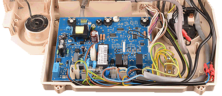 vk.sabre 35he.pcb b version.controlbox.gif